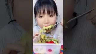 Matcha Powder Asmr | Relaxing Videos