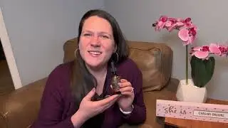 A pharmacist explains Herbify K2 D3 Vitamins!