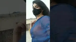 hareem Shah new viral video today hareem Shah new video viral today hareem Shah viral video #shorts