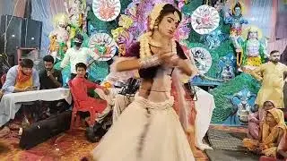 tu hai mera Bhagwan tujhe aana hi padega