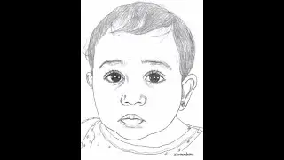 caricatures by me