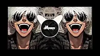 HAVA HAVA |New song|  |Dj|  #song #dj #hava #vibes #car #fill #yt 