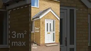 Avoid Porch Planning Mistakes With This Simple Guide!