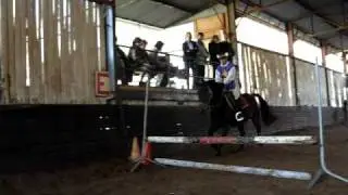 DSCN0811