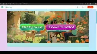 learn languages free with this website!! یادگیری بیشتر از 50 زبان بصورت رایگان با این وبسایت