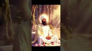 #shortvideo#shorts#short#video#gurbani#sikhguru#sikhism#sikhi#shabad#shabadkirtan #god #love #1crore