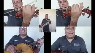 Monchin - El Tirador
