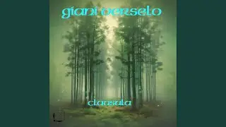 respirare