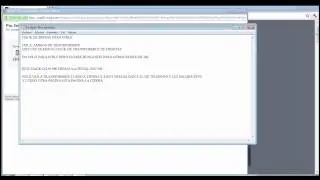 Hack de fresas transformice 2012