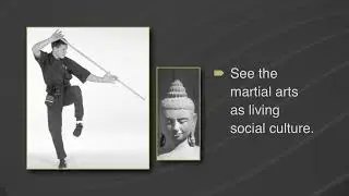 ACADEMIC APPROACHES to MARTIAL ARTS RESEARCH  #martialarts #selfdefense #militaryhistory #weaponry