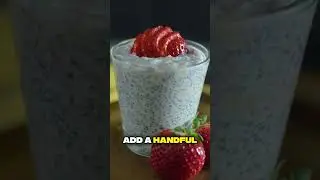 Top Benefits of Different Types of Berries &ndash; Nature&rsquo;s Colorful Superfoods! #Berries #Antioxidants