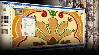 برامج NedGraphics 2007