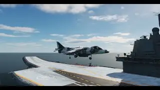 I think ED should add a key that lets you flick the bird Maverick style