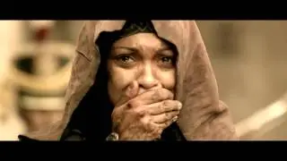 Texas Rising - Dizi TV