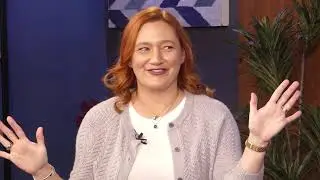 Commercial Real Estate Secrets Franchise Owners Wish They Knew Before Signing!  Franchising 360 Show