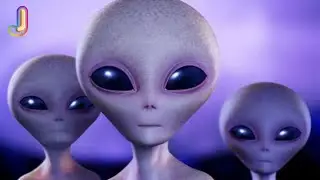 &iquest;Existe vida en otros planetas? | Documental HD 1080p