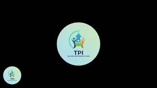 How to make a Timetable in Teacher Performance Index