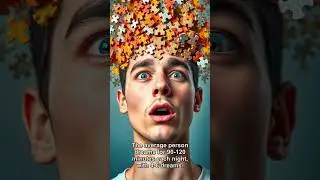 Amazing Facts You Should Know
