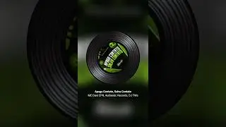 Apaga Contato, Salva Contato by MC Davi CPR, Authentic Records, DJ TWS | Escapist Blog Music