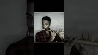 Believer... flute cover...