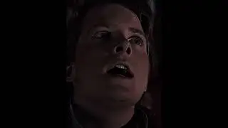 Back to the Future Edit🔥#capcut #viral #backtothefuture #fyp