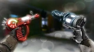 BLACK OPS 1 ZOMBIES 