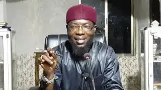 001- KARATUN LITAFIN SHARHUS SUNNAH NA IMAML BARBAHAARI,  A MASALACIN NURUL AMEEN ASAWASI J 11,