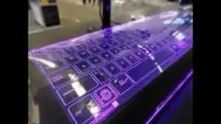 2014 Top 10 Gadgets to have