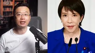 高市早苗剛透露了未來 3 年發財的方法，不聽只能變窮。