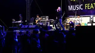 Laib Laus - Hmong Music Festival - 4k - 5