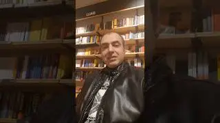 MENOTTI LERRO: 