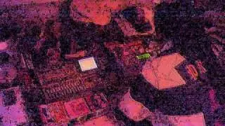 HEAD NOD CITY BEATS 2