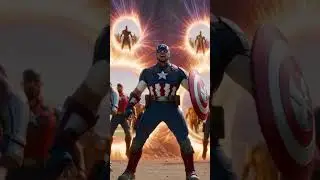 avengers end game 🎯 #ironman #thanos #spiderman #thor #viral #endgame #shorts #love