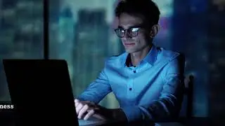 Google My Business SEO   Expert Guide