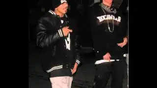 IndoClique - Spittn Indo
