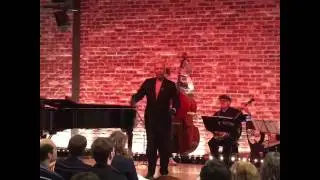 Paris Face Cach&eacute;e 2017 Bal N&egrave;gre tap dance D. VALCIN C.M.