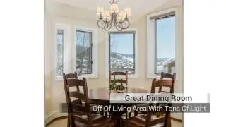 Condos In Steamboat Terraces S31- Steamboat Springs Colorado Rental Condo