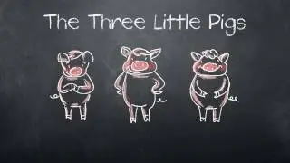 Question and Answer: Literacy Example