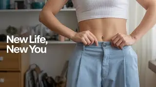 Permanent Weight Loss Without the Crash Diet: Real Results #bmi