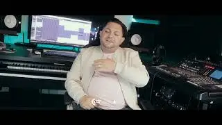 PUISOR DE LA MEDIAS - Mama mea, maicuta mea (2024)💣💣💣
