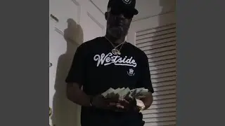 BUTCH LOC DA BLOCCSTA