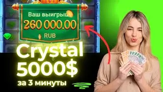 Betting Strategy 2024: How To Win Using LineBet