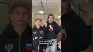отметь ту самую подругу 🤪 #а4#шорти#жизнь#хочуврек#automobile#comedy#cooking#india#games#edit#ups
