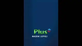 Plus Poland Startup