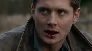 looking too closely // sam&dean seasons 1-5