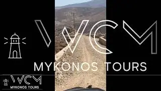 wcm jeep tour by thomas