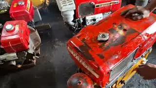 20/1. Lên 4 máy . Ae cân lh 0985927776 zalo .₫/c 12 nguyên đình chiễu p4 tp soc trăng 