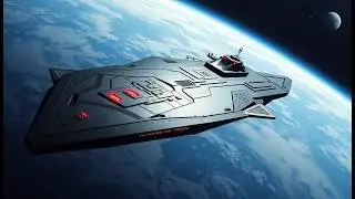Aliens Underestimated Humanity&mdash;Until They Faced Our Fleet | HFY | HFY Reddit Stories