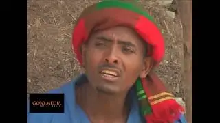 Eyayu Tenagne - Abro Menor
