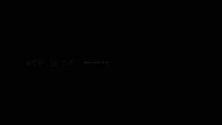 Day in the life of a cricketer // daily routine of cricketer #cricket
